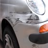 KC Starnes Auto Body
