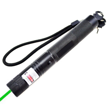 967 laserpointer-deu