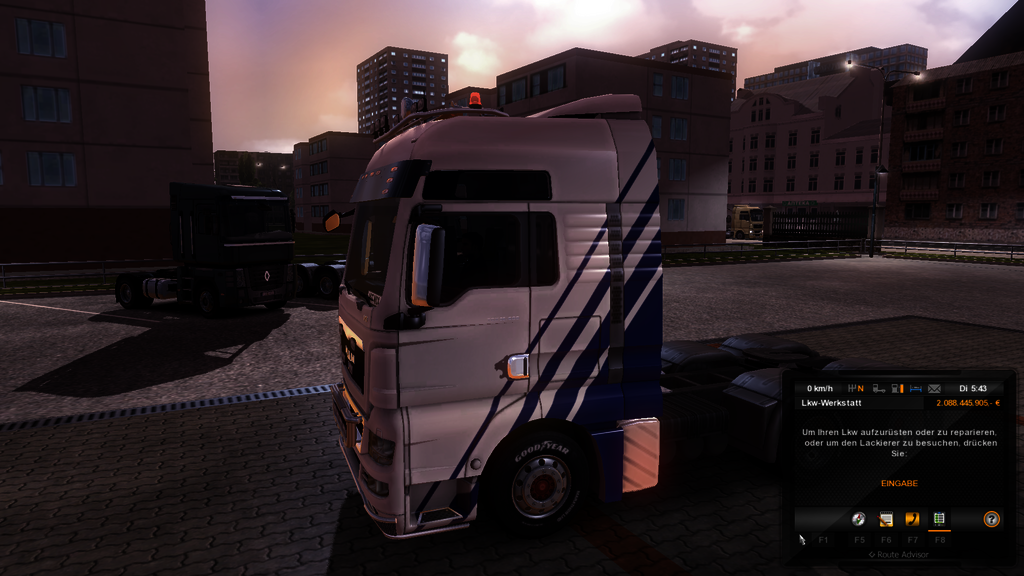 ets2 00050 Picture Box