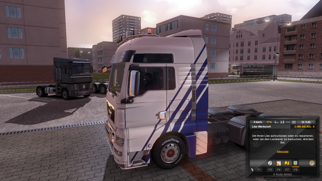 ets2 00050 Picture Box