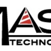 EMI Shielding Materials - MAST Technologies, Inc