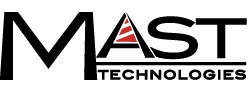 EMI Shielding Materials MAST Technologies, Inc.