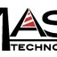 EMI Shielding Materials - MAST Technologies, Inc.