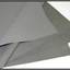 Microwave Absorbers - MAST Technologies, Inc.