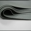 RF Absorbing Material - MAST Technologies, Inc.