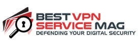 best vpn service test Best VPN Service Mag