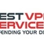 best vpn service test - Best VPN Service Mag