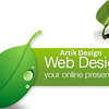 logo - Website Design Alberta