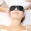 Botox in San Diego - Insight Dermatology