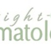 Insight Dermatology