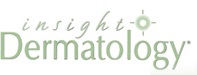 Botox San Diego	 Insight Dermatology
