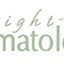 Botox San Diego	 - Insight Dermatology