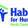 habitat for humanity houses