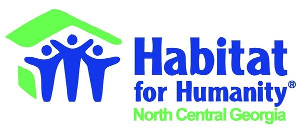 habitat for humanity habitat for humanity houses