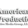 american builder productions - american builder productions