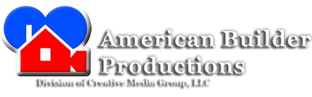 american builder productions american builder productions