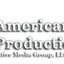 american builder productions - american builder productions