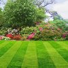 landscaping and lawn care - landscaping and lawn care