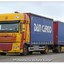 Greving en zn., P BV-NV-49 ... - Richard