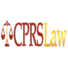 CPRS Law - CPRS