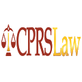 CPRS Law CPRS