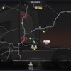 ets2 00250 - Map