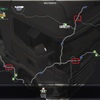 ets2 00251 - Map