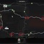 ets2 00252 - Map