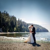 pacific northwest wedding p... - Liz Lui Photography