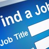 USA Best Job Portal - USA best job portal