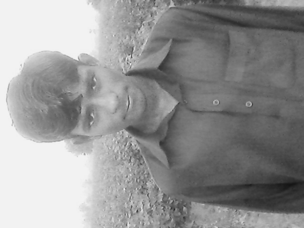 Gulzar Picture Box
