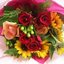 Wedding Florists - Picture Box