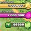 clash of clans hack - Picture Box