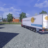 ets2 Scania 124L 420 4x2 + ... - prive skin ets2