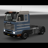 ets2 Scania 113M 360 4x2 Re... - prive skin ets2