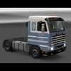 ets2 Scania 113M 360 4x2 Re... - prive skin ets2