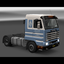 ets2 Scania 113M 360 4x2 Re... - prive skin ets2