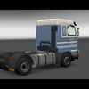 ets2 Scania 113M 360 4x2 Re... - prive skin ets2