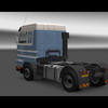 ets2 Scania 113M 360 4x2 Re... - prive skin ets2