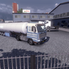 ets2 Scania 113M 360 4x2 + ... - prive skin ets2