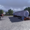 ets2 Scania 113M 360 4x2 + ... - prive skin ets2