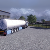 ets2 Scania 113M 360 4x2 + ... - prive skin ets2