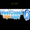 Vape Distributor - Vape Distributor
