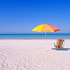 Florida Beach - Luigi Wewege