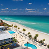 south-florida-beaches - Luigi Wewege