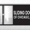 Patio Door Repairs - Sliding Doors of Chicago, Inc