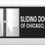Patio Door Repairs - Sliding Doors of Chicago, Inc.