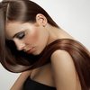 hair extension courses - Picture Box