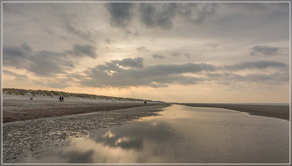  DSC0303 Strand Renesse - 