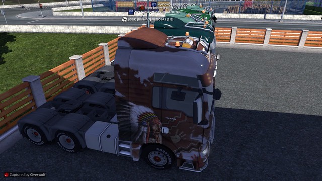 Euro Truck Simulator 2-02-14-2015 23-22-37 Picture Box